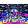 Tapestry - Assorted