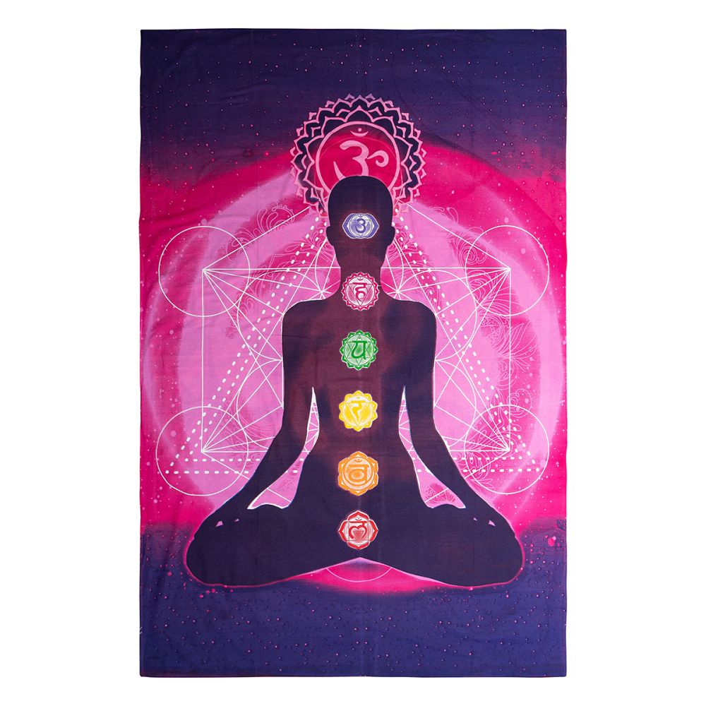 Tapestry/Altar Cloth Assorted