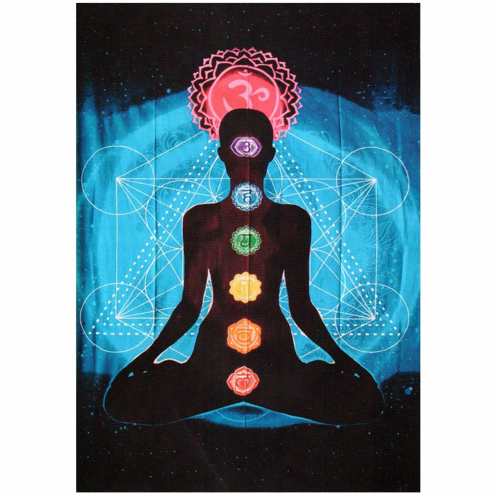 Tapestry/Altar Cloth Assorted