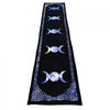 Table Runner Assorted - 38 x 175 cm