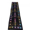 Table Runner Assorted - 38 x 175 cm