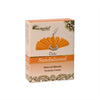 Aromatika Vedic Masala Dhoop Cones Sandalwood