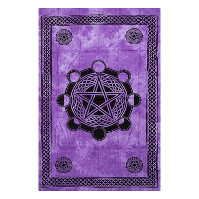 Tapestry/Altar Cloth Assorted