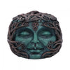 Tree Spirit Treasure Box 13 cm