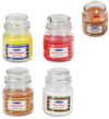 Candle - Satya Scented Assorted