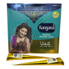 Henna Natural Cones - Kangana Assorted Size