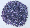 Assorted Loose Chip Stones 200G