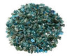 Assorted Loose Chip Stones 200G