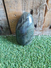 Labradorite - Boulder