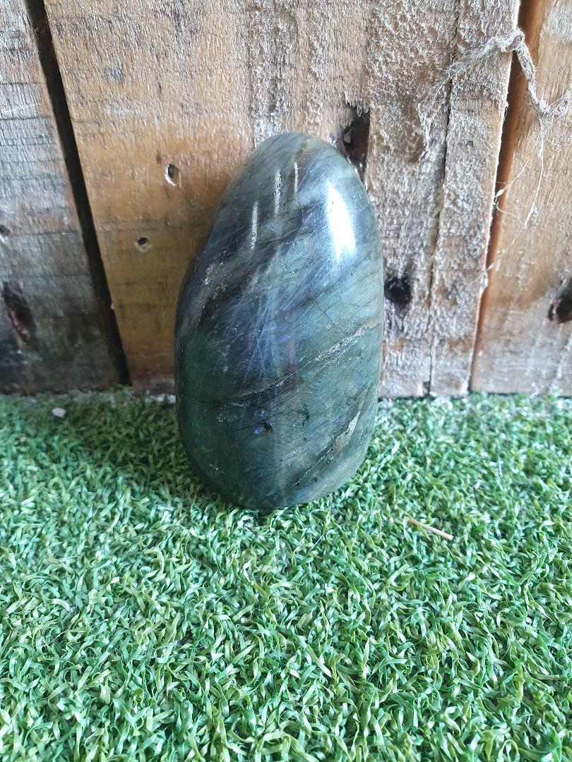 Labradorite - Boulder