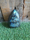 Labradorite - Boulder