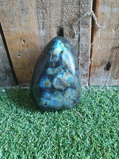 Labradorite - Boulder
