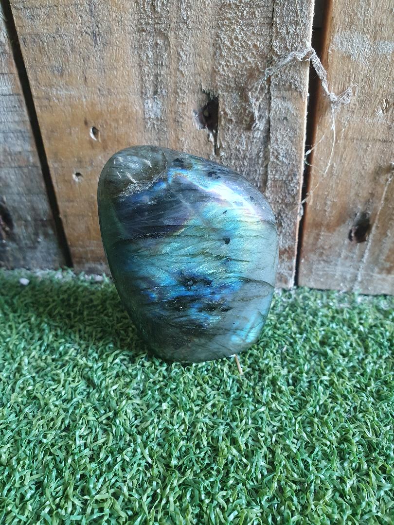 Labradorite - Boulder
