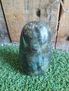 Labradorite - Boulder