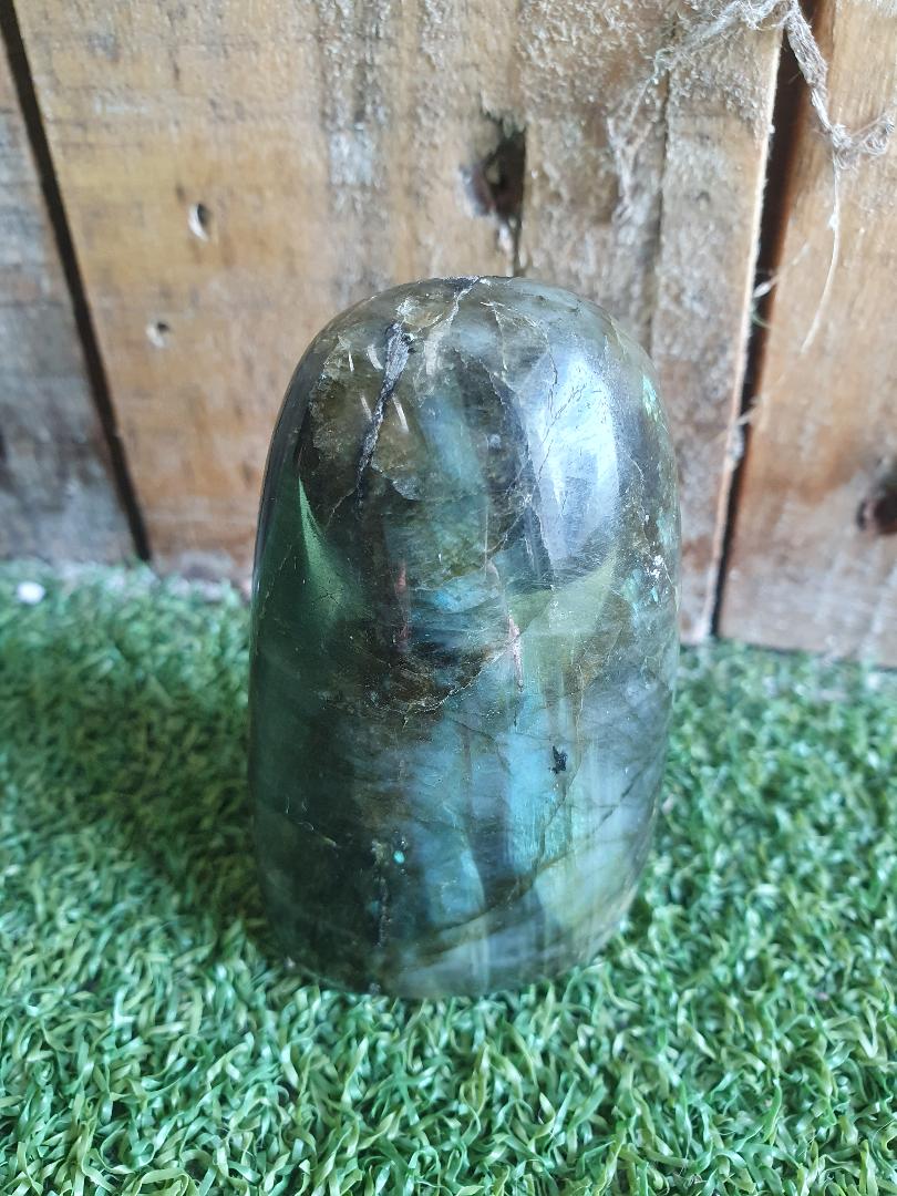 Labradorite - Boulder