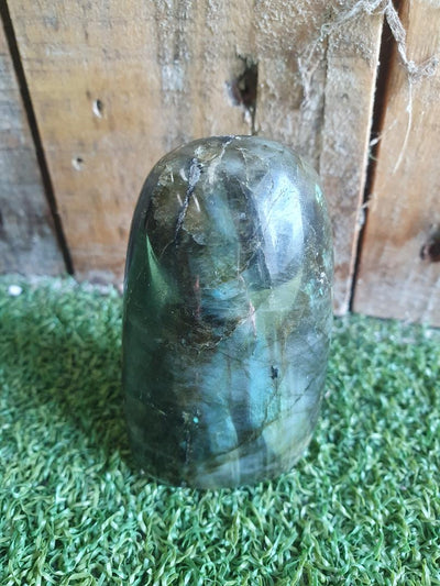 Labradorite - Boulder