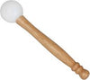 Singing Bowl - Beater