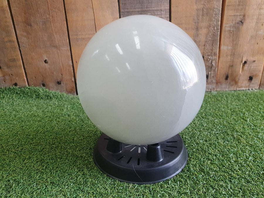 Crystal - Sphere - Selenite - Assorted