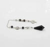 Assorted Pendulum with intricate Jewellery