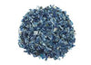 Assorted Loose Chip Stones 200G