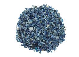 Assorted Loose Chip Stones 200G