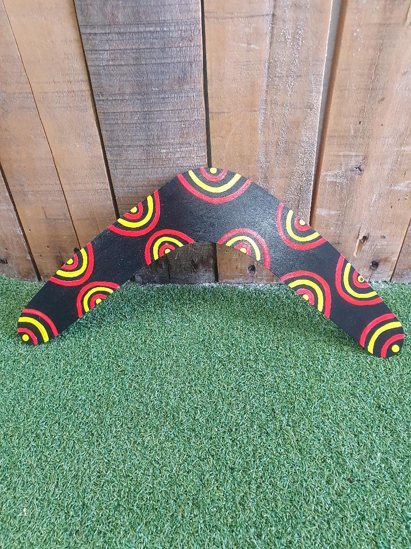 Aboriginal Art - Karen Lovett - Assorted Art Works