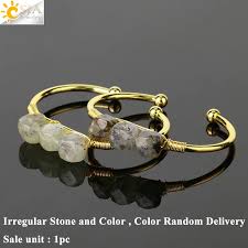 Crystal Cuff Bracelet Bangle Assorted