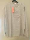 Plain Kurtha Shirt
