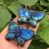 Assorted Necklace - Labradorite