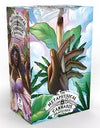 Oracle - The Metaphysical Cannabis - Maggie Wilson