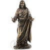 Statue - Jesus