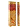 Incense - Hem - Tall - Good luck