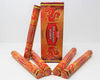 Incense - Hem - Tall - Dragon Blood