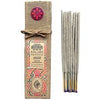 Incense - Shamanic Wisdom  - Thick - Yagra