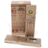 Incense - Shamanic Wisdom  - Thick - Copal