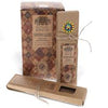 Incense - Shamanic Wisdom  - Thick - Sandalwood