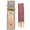 Incense - Shamanic Wisdom  - Thick - Rose