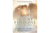 Divine Feminine Archangel Oracle - Claire Stone