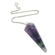 Assorted Pendulum's