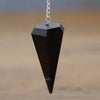 Assorted Pendulum's