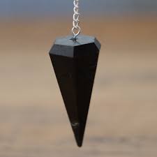 Assorted Pendulum's