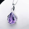 Necklace on Chain Assorted