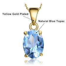 Pendant - Crystal - Assorted