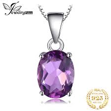 Pendant - Crystal - Assorted