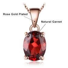 Pendant - Crystal - Assorted