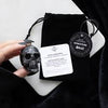 Crystal Skulls - Assorted