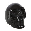 Crystal Skulls - Assorted
