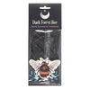 Air Freshener - Scented - Assorted