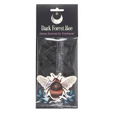 Air Freshener - Scented - Assorted