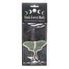 Air Freshener - Scented - Assorted